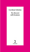 Tre_discorsi_sull'ebraismo_